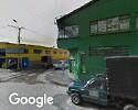 Foto exterior de Metales Y Maderas