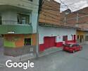 Foto exterior de Metales Y Maderas