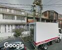 Foto exterior de Metales Y Oxicortes Ltda