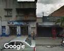 Foto exterior de Metales Y Perfiles S.a.