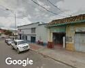 Foto exterior de Metalgas