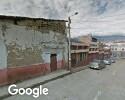 Foto exterior de Metálicas Andina