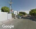 Foto exterior de Metálicas Ariño