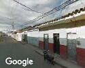 Foto exterior de Metálicas Bermúdez