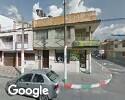 Foto exterior de Metálicas Bohórquez