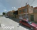 Foto exterior de Metálicas Ca2