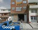 Foto exterior de Metálicas Camilo Torres