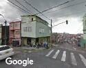 Foto exterior de Metálicas Ciro