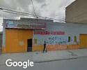 Foto exterior de Metálicas D.h.