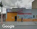 Foto exterior de Metalicas Dh. Ltda