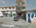 Foto exterior de Metálicas Duque