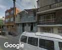 Foto exterior de Metalicas Eduardo Vargas