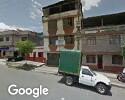 Foto exterior de Metálicas Emy