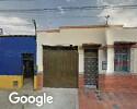 Foto exterior de Metalicas Faicol