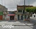Foto exterior de Metálicas Fajardo Ltda.
