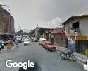 Foto exterior de Metálicas Forero Ltda.