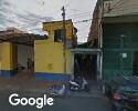 Foto exterior de Metálicas Forero Ltda.