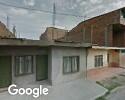 Foto exterior de Metálicas Gaviria