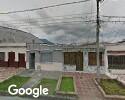 Foto exterior de Metálicas Gómez