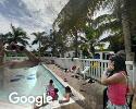 Foto exterior de Metálicas Gómez