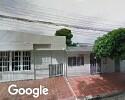 Foto exterior de Metalicas Guzman