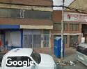 Foto exterior de Metalicas Hemeca S.a.s