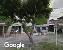 Foto exterior de Metalicas Hm