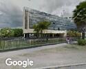 Foto exterior de Metálicas Imvel