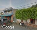 Foto exterior de Metálicas Indumeca