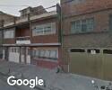 Foto exterior de Metálicas Indusierra