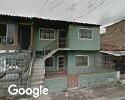 Foto exterior de Metálicas J.3m