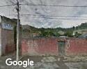 Foto exterior de Metálicas J.a.