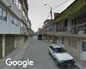 Foto exterior de Metalicas Jeg