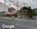 Foto exterior de Metalicas Jep S.a.
