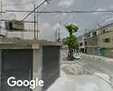 Foto exterior de Metálicas Jireth