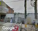 Foto exterior de Metalicas La 10
