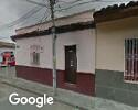 Foto exterior de Metálicas La 12