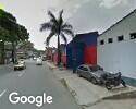 Foto exterior de Metálicas Leguz Ltda.