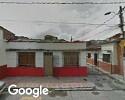 Foto exterior de Metálicas M Y M
