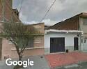 Foto exterior de Metalicas “Marco Tulio”