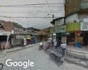 Foto exterior de Metálicas Martínez
