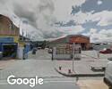 Foto exterior de Metalicas Marulanda