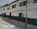 Foto exterior de Metálicas Medina