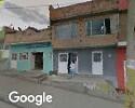 Foto exterior de Metálicas Merchán
