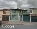 Foto exterior de Metalicas Moncayo