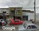 Foto exterior de Metalicas Mulato