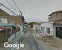 Foto exterior de Metálicas Mulenze