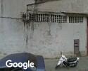 Foto exterior de Metálicas Muñoz Cali Ltda.