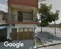 Foto exterior de Metálicas Naranjo