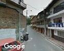 Foto exterior de Metalicas Norte Nets S.a.s